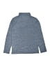 Crewcuts Blue Long Sleeve Top Size 10 - 11 - photo 2