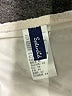 Splendid Ivory Swimsuit Bottoms Size M - photo 3