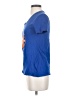 MLS Blue Short Sleeve T-Shirt Size S - photo 5