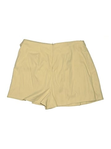 19 Cooper Formal Skirt (view 2)