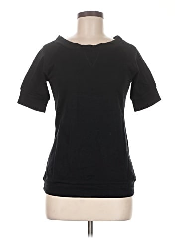 Tresics Short Sleeve Top (view 1)