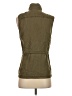 Max Jeans 100% Tencel Green Vest Size S - photo 2