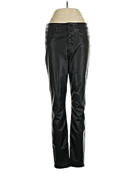 Kut From The Kloth Casual Pants