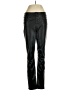 Kut from the Kloth Black Casual Pants Size 12 - photo 1