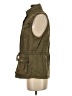 Max Jeans 100% Tencel Green Vest Size S - photo 5