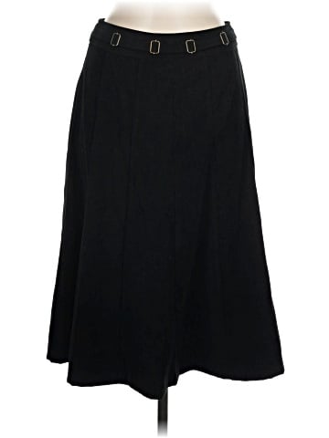 Christopher & Banks Formal Skirt (view 1)