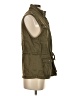 Max Jeans 100% Tencel Green Vest Size S - photo 4