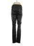 Kut from the Kloth Black Casual Pants Size 12 - photo 2