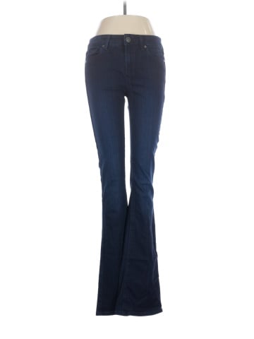 Paige Jeans (view 1)