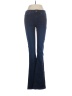 Paige Blue Jeans Size 28 waist - photo 1