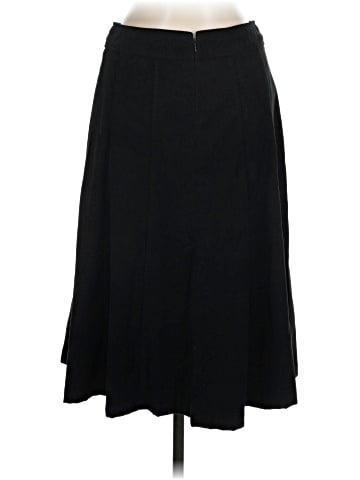 Christopher & Banks Formal Skirt (view 2)