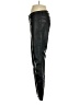 Kut from the Kloth Black Casual Pants Size 12 - photo 5