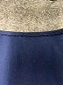 Unbranded Blue Casual Dress Size M (estimated) - photo 4