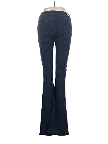 Paige Jeans (view 2)