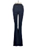 Paige Blue Jeans Size 28 waist - photo 2