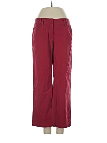 Express Casual Pants (view 1)