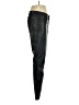 Kut from the Kloth Black Casual Pants Size 12 - photo 4