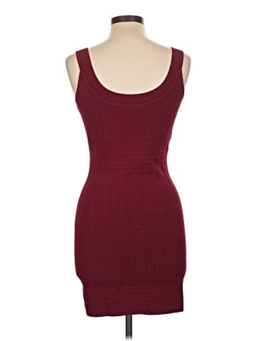 BCBGMAXAZRIA Casual Dress (view 2)