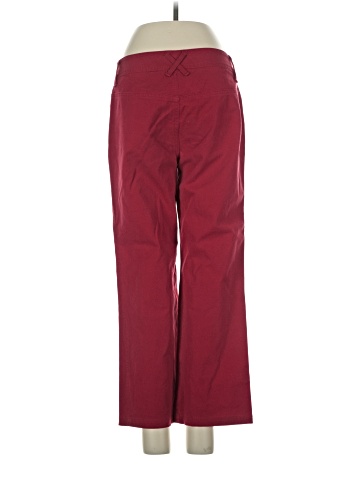 Express Casual Pants (view 2)