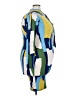 Sexy Diva Blue Casual Dress Size 2X (3XL) - photo 4
