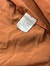Nine West 100% Polyester Brown Long Sleeve Blouse Size M - photo 8