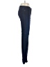 Paige Blue Jeans Size 28 waist - photo 4