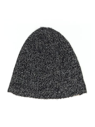 Vans Beanie (view 1)
