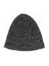 Vans Black Beanie One size - photo 1