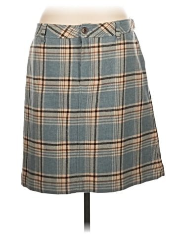 Eddie Bauer Casual Skirt (view 1)