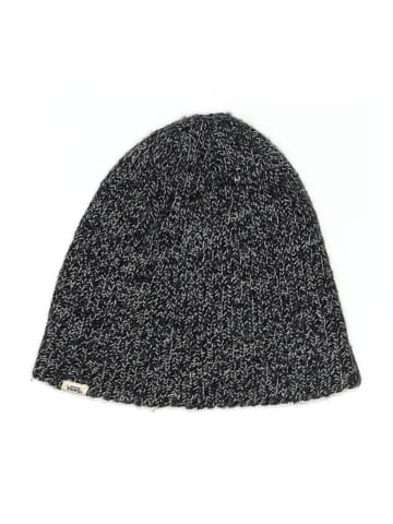Vans Beanie (view 2)