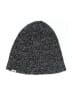 Vans Black Beanie One size - photo 2