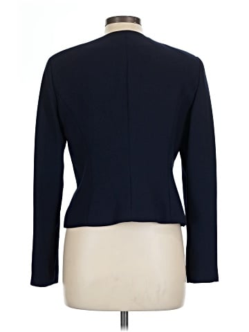Evan Picone Blazer (view 2)