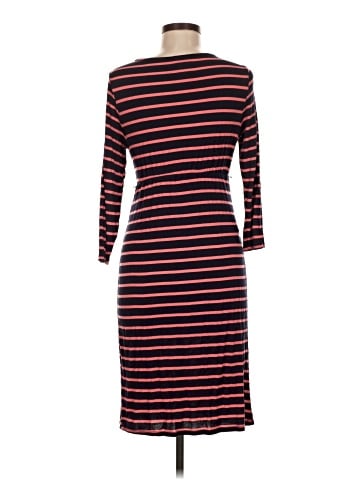 Motherhood Cocktail Dress (view 2)
