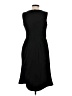 Unbranded Black Cocktail Dress Size S (estimated) - photo 2