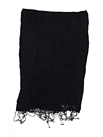 Cejon Scarf (view 2)