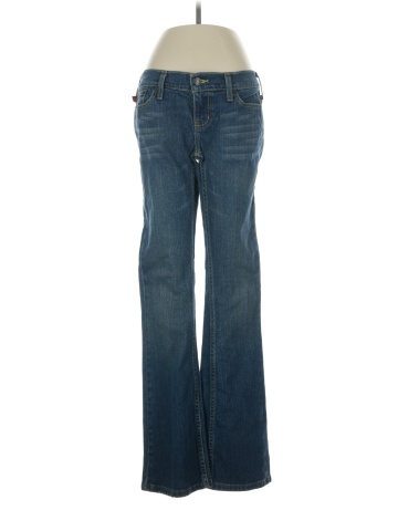 Hco Jeans (view 1)