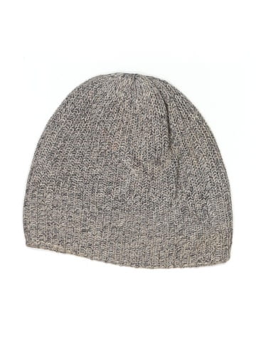 American Eagle Outfitters Beanie (view 1)