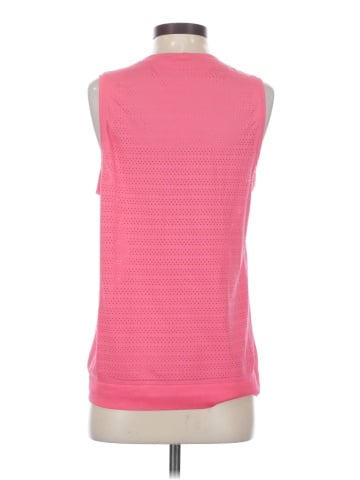 Lululemon Athletica Sleeveless T-Shirt (view 2)