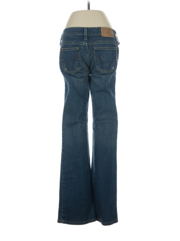 Hco Jeans (view 2)