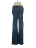 Hco Blue Jeans Size 1S - photo 2