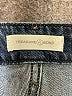 Treasure & Bond Blue Jeans Size 28 waist - photo 7