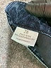 Treasure & Bond Blue Jeans Size 28 waist - photo 8