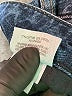 Treasure & Bond Blue Jeans Size 28 waist - photo 9