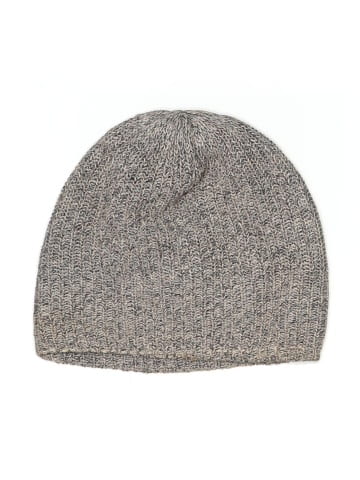 American Eagle Outfitters Beanie (view 2)