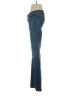 Hco Blue Jeans Size 1S - photo 5