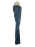 Hco Blue Jeans Size 1S - photo 4
