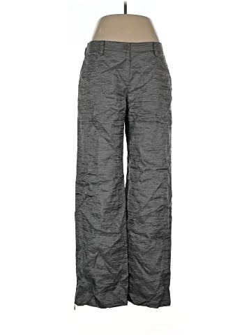 Neiman Marcus Casual Pants (view 1)