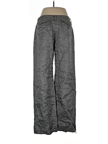 Neiman Marcus Casual Pants (view 2)