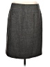 Eddie Bauer Tweed Gray Wool Skirt Size 12 (tall) - photo 2