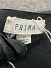 Prima Black Bodysuit Size M - photo 3